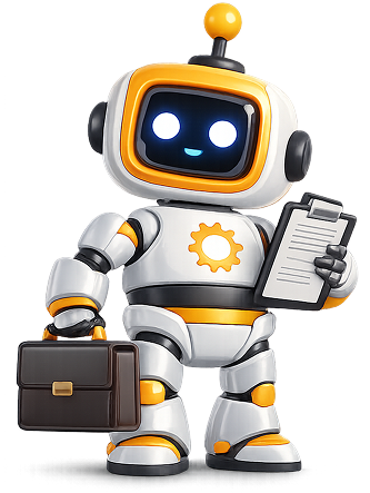 Robo-2
