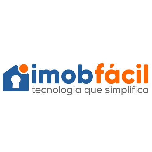 Startup 1